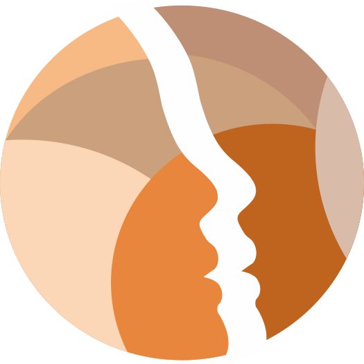 Praxis für Psychotherapie nach dem HeilprG